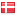 querosabermaisagora.com server is located in Denmark